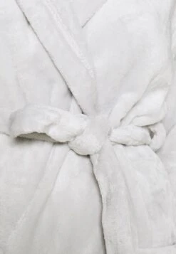 Anna Field Peignoir - Grey -Anna Field Soldes Boutique 88b41a27d1434600bc9987944348000b