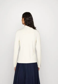 Anna Field Chemisier - Off-White -Anna Field Soldes Boutique 88fc237fb2b346d6b72751e7d79561ac