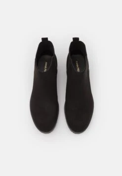 Bottines - Black -Anna Field Soldes Boutique 89a189ad17b44a61ae9a22a6d25f008b