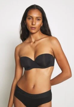 Anna Field 2 Pack - Soutien-Gorge À Armatures - Black 11 Anna Field 2 Pack - Soutien-Gorge À Armatures - Black -Anna Field Soldes Boutique 8a3580f615214ac7bb0cdd98b00ebec8