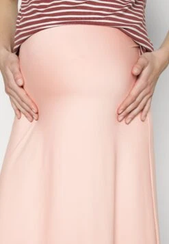 Jupe Trapèze - Pink -Anna Field Soldes Boutique 8a6d021cfb4c4e2fbef4b5d058ba13a2