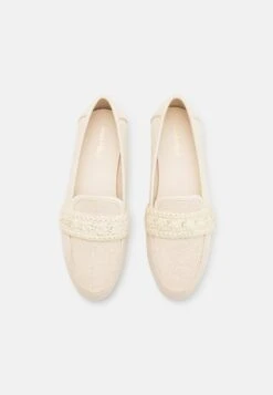 Anna Field Mocassins - Beige -Anna Field Soldes Boutique 8a9b82647686497c87bb72dbc47d3113