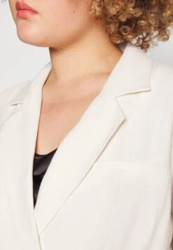 Blazer - Beige -Anna Field Soldes Boutique 8aa221c383214ef19052abc817e71c16