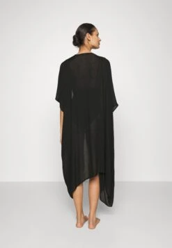 Anna Field Accessoire De Plage - Black -Anna Field Soldes Boutique 8bcaef1cea0a40888c225353911747cf