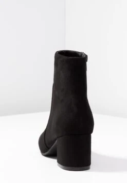 Anna Field Boots À Talons - Black 12 Anna Field Boots À Talons - Black -Anna Field Soldes Boutique 8cf47dc8b26145d9aa7e130ec0bfc244