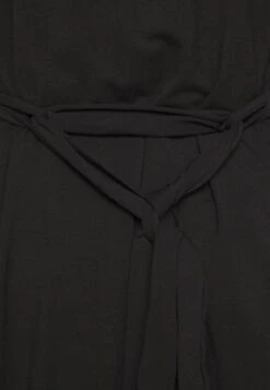 Anna Field 3 Piece Jersey - Pyjama - Black 13 Anna Field 3 Piece Jersey - Pyjama - Black -Anna Field Soldes Boutique 8d56c0a712e846429d057a98c2e412b3