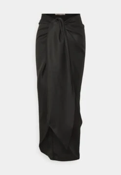 Anna Field Geo Print Sarong / 917 - Multi-Coloured - Jupe Portefeuille - 802 - Black 8 Anna Field Geo Print Sarong / 917 - Multi-Coloured - Jupe Portefeuille - 802 - Black -Anna Field Soldes Boutique 8d77ab8e0ea3445d9c34d3c6c2b452e0