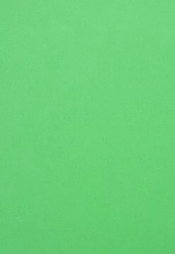 Anna Field Blazer - Green -Anna Field Soldes Boutique 8df20caaefcc4e42bc49196679cd30be