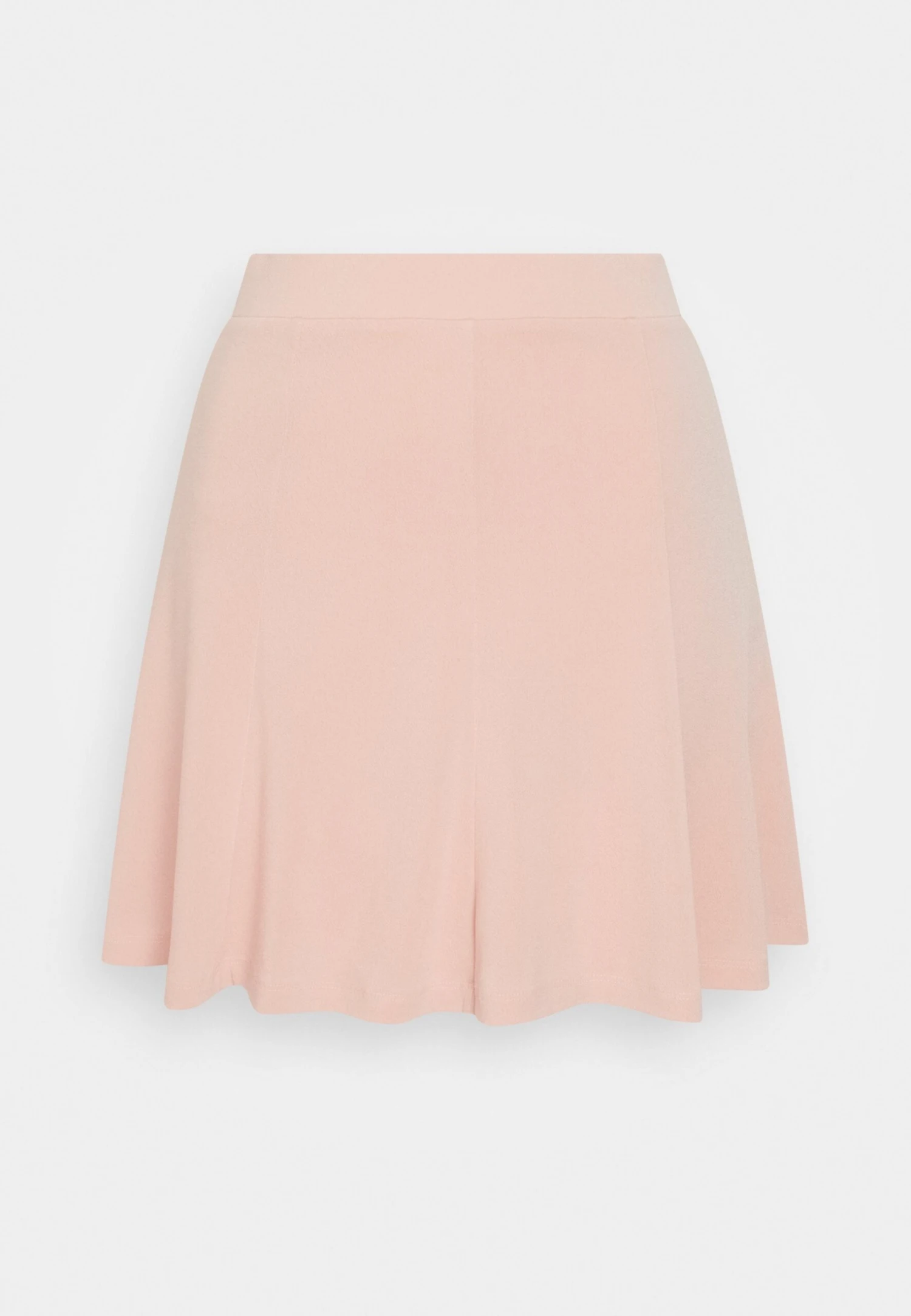 Anna Field Jupe Trapèze - Light Pink 5 Anna Field Jupe Trapèze - Light Pink – Image 5