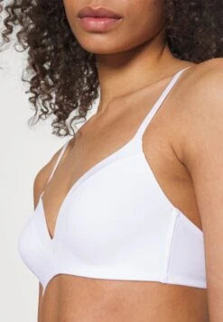 Anna Field 2 Pack - Soutien-Gorge Invisible - 502 - Blue_001 - White 12 Anna Field 2 Pack - Soutien-Gorge Invisible - 502 - Blue_001 - White -Anna Field Soldes Boutique 8eced117db1b4db39a4ad76eb451d58b