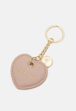 Anna Field Set - Étui Pour Cartes De Visite - Nude 11 Anna Field Set - Étui Pour Cartes De Visite - Nude -Anna Field Soldes Boutique 8edba720b9df4a08b7e63aca531342df