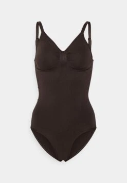 Anna Field Body - Dark Brown -Anna Field Soldes Boutique 8fc629a29fbb45a6aa06b65fe87fd424