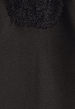 Anna Field Chemise De Nuit / Nuisette - Black 14 Anna Field Chemise De Nuit / Nuisette - Black -Anna Field Soldes Boutique 901572c6af0f43009edf8bad24bd38b4