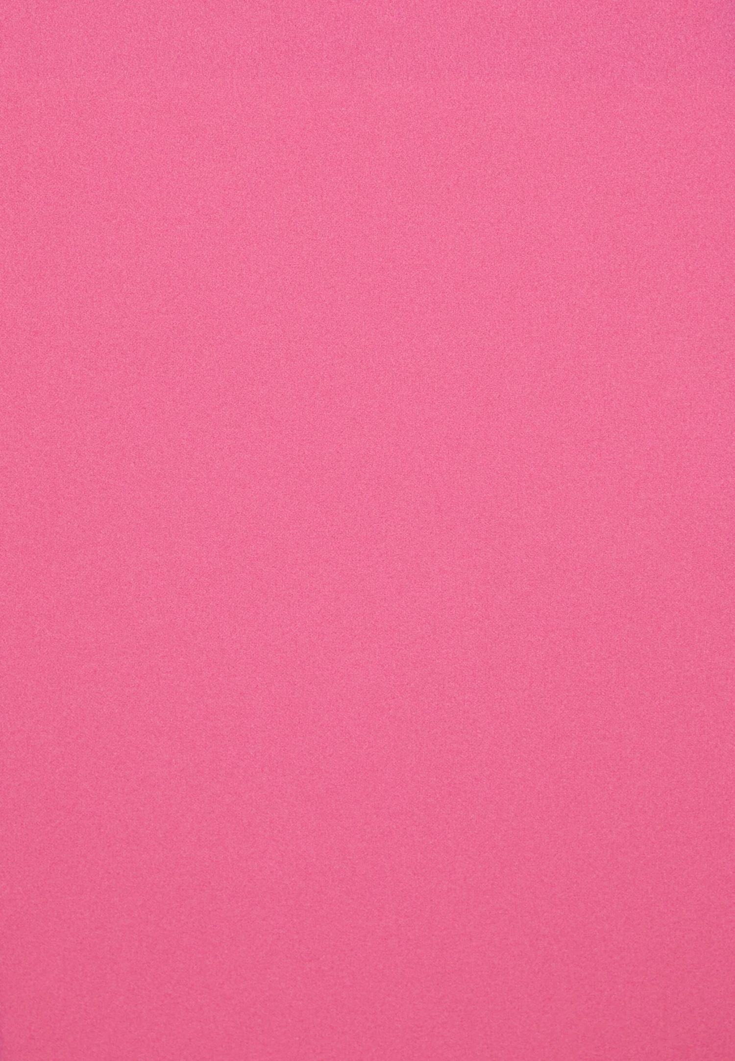 Anna Field Blazer - Pink 3 Anna Field Blazer - Pink – Image 3