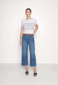 Anna Field Mandala - T-Shirt Imprimé - White -Anna Field Soldes Boutique 906f3ab13c99410c8b62cf7f3e7aeb1e