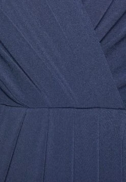 Robe De Cocktail - Blue -Anna Field Soldes Boutique 91f2806a28cd4526a19495c70d9609e9