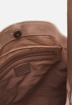 Anna Field Leather - Sac À Main - Pink 6 Anna Field Leather - Sac À Main - Pink -Anna Field Soldes Boutique 91ff06f267c542a2b757e03d9edbe678