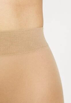 Anna Field 3Pp 20 Den - Collants - Nude -Anna Field Soldes Boutique 91ffb6c564c0461bb69a5510ac131db0