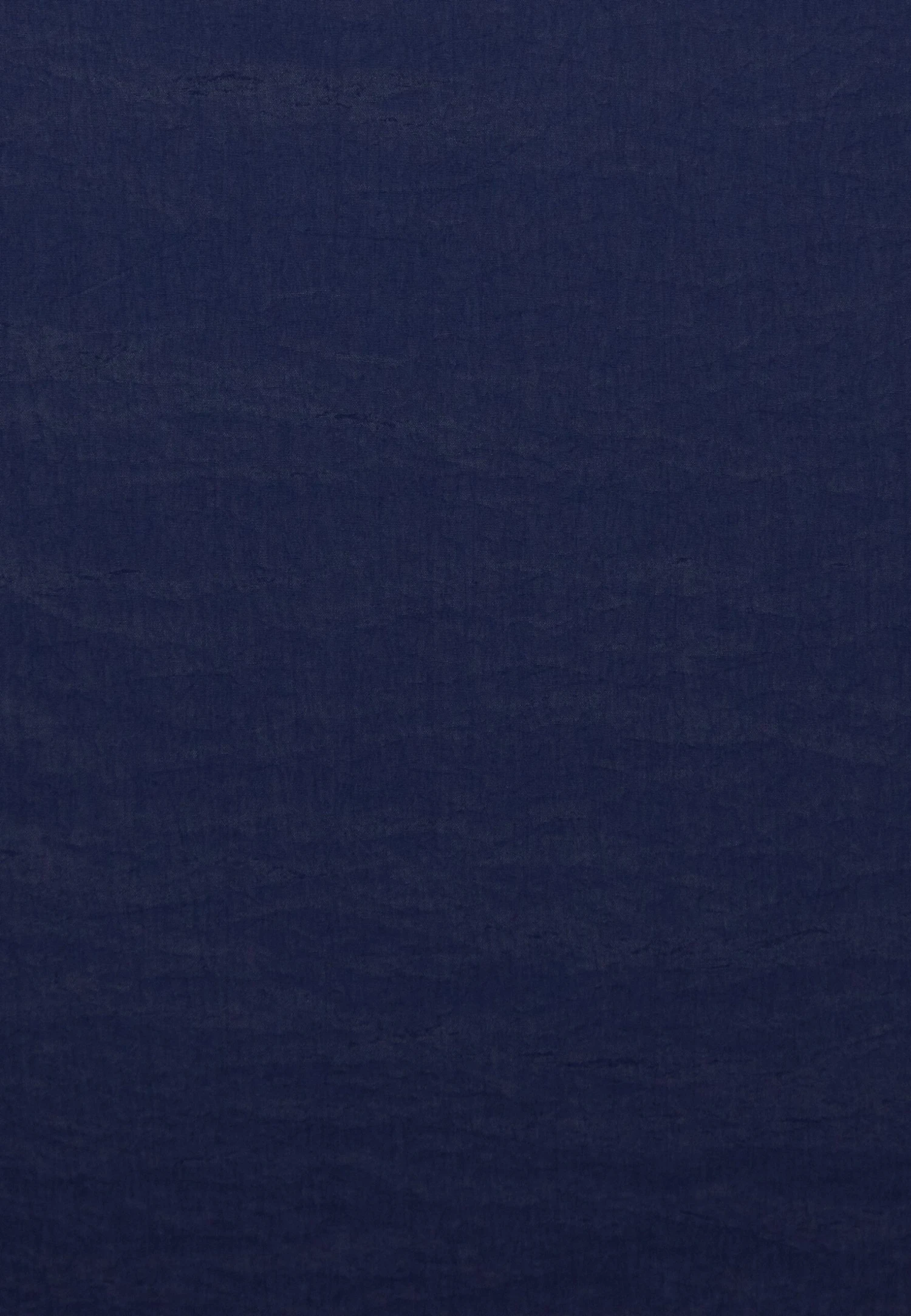 Anna Field Parka - Blue 3 Anna Field Parka - Blue â Image 3