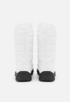 Anna Field Bottes De Neige - White 9 Anna Field Bottes De Neige - White -Anna Field Soldes Boutique 923f2dae1c5e4505be0c10a9dac9390f