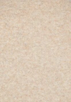 Anna Field Pullover - Sand -Anna Field Soldes Boutique 9402e1b286444d9a9697ccfc51eb14a8