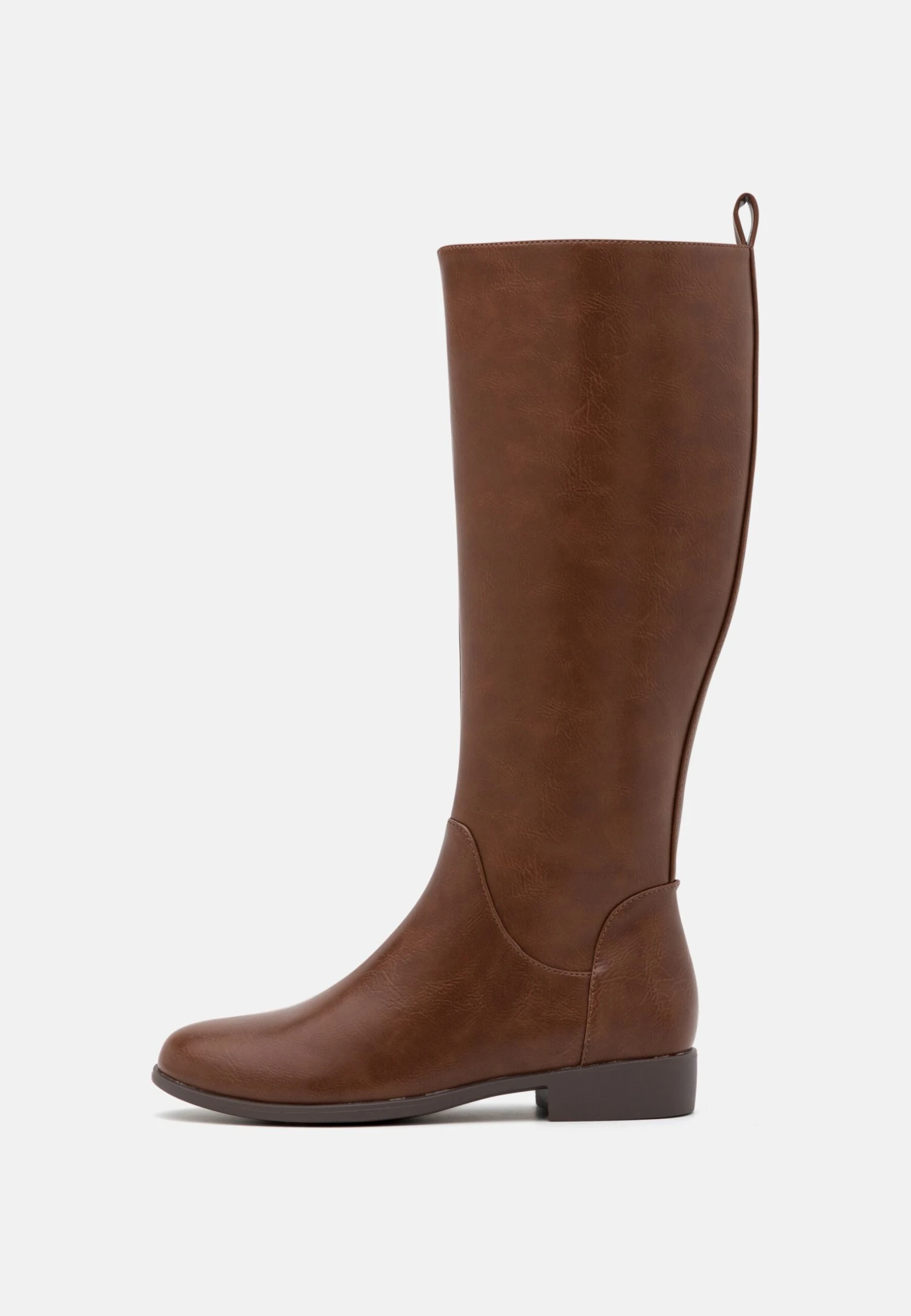 Bottes - Cognac 4 Bottes - Cognac – Image 4