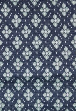 Anna Field Minijupe - Multi-Coloured -Anna Field Soldes Boutique 961acceb8fbb4d4f885cece996f110ea