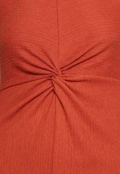 Anna Field Robe De Jour - Red -Anna Field Soldes Boutique 96ec598810c94f3383c1c688ce8884e9