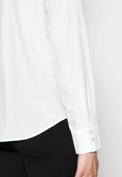 Blouse - White -Anna Field Soldes Boutique 991e3baf00334e268cf21595add1e55e