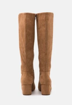 Anna Field Bottes - Camel 9 Anna Field Bottes - Camel -Anna Field Soldes Boutique 99413a7651bd437b93e03841471e4f4d