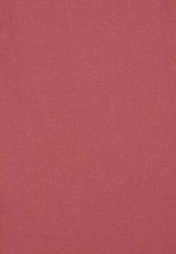 Anna Field Blazer - Red -Anna Field Soldes Boutique 9999c02bf8004dd3864c9d072c1e3b77