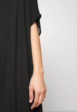 Anna Field Accessoire De Plage - Black -Anna Field Soldes Boutique 9b6a41887de0441092b18f3a40f5f73f