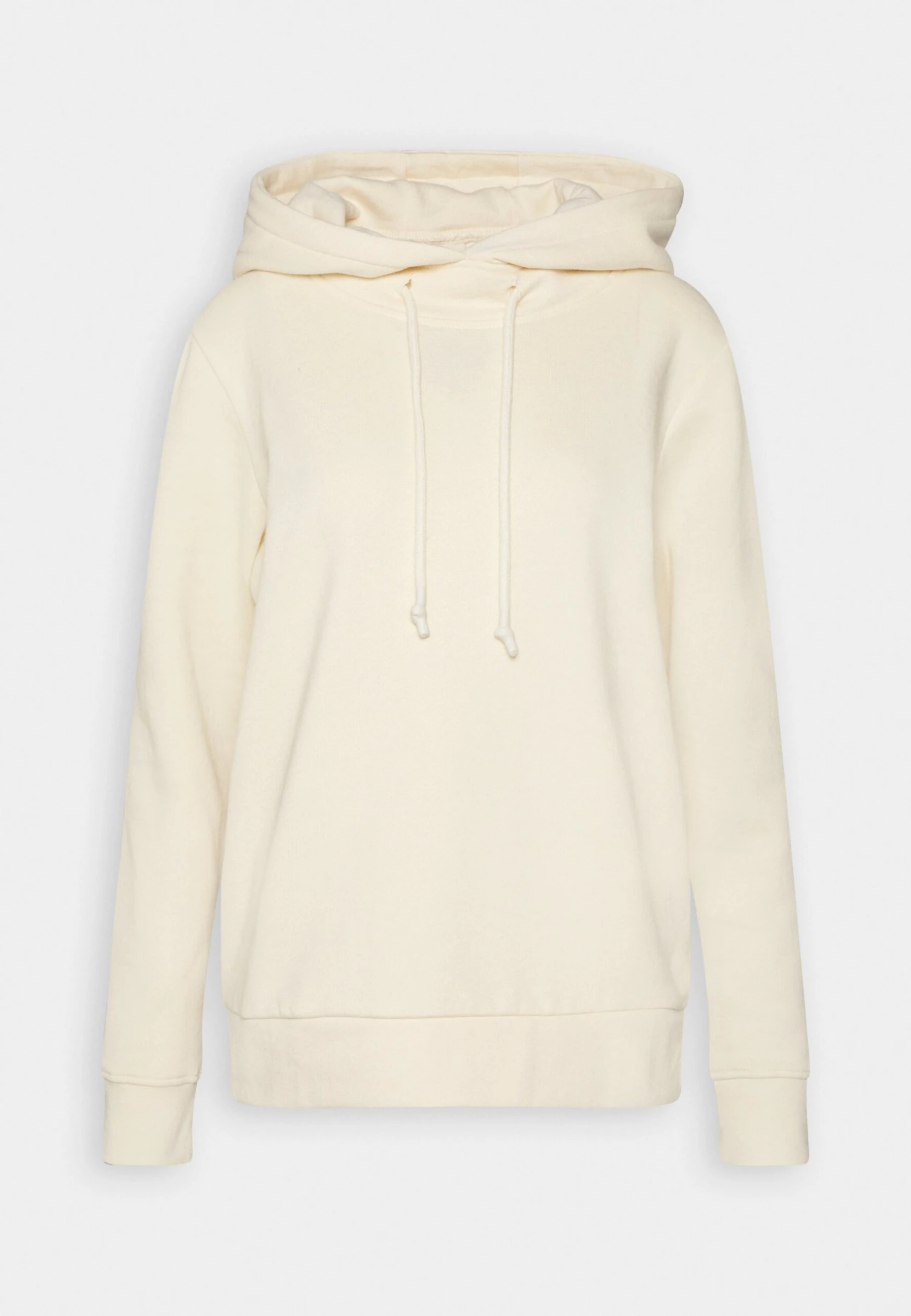 Anna Field Sweat À Capuche - Off-White 1 Anna Field Sweat À Capuche - Off-White