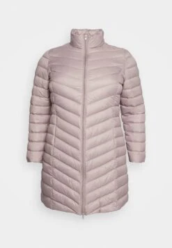 Doudoune - Pink -Anna Field Soldes Boutique 9cbd04cdea9f449bb6bb63f86d232176