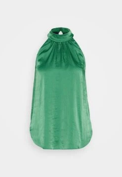 Anna Field Débardeur - Green 10 Anna Field Débardeur - Green -Anna Field Soldes Boutique 9d482b70eec240a89b3f081d0c79de55