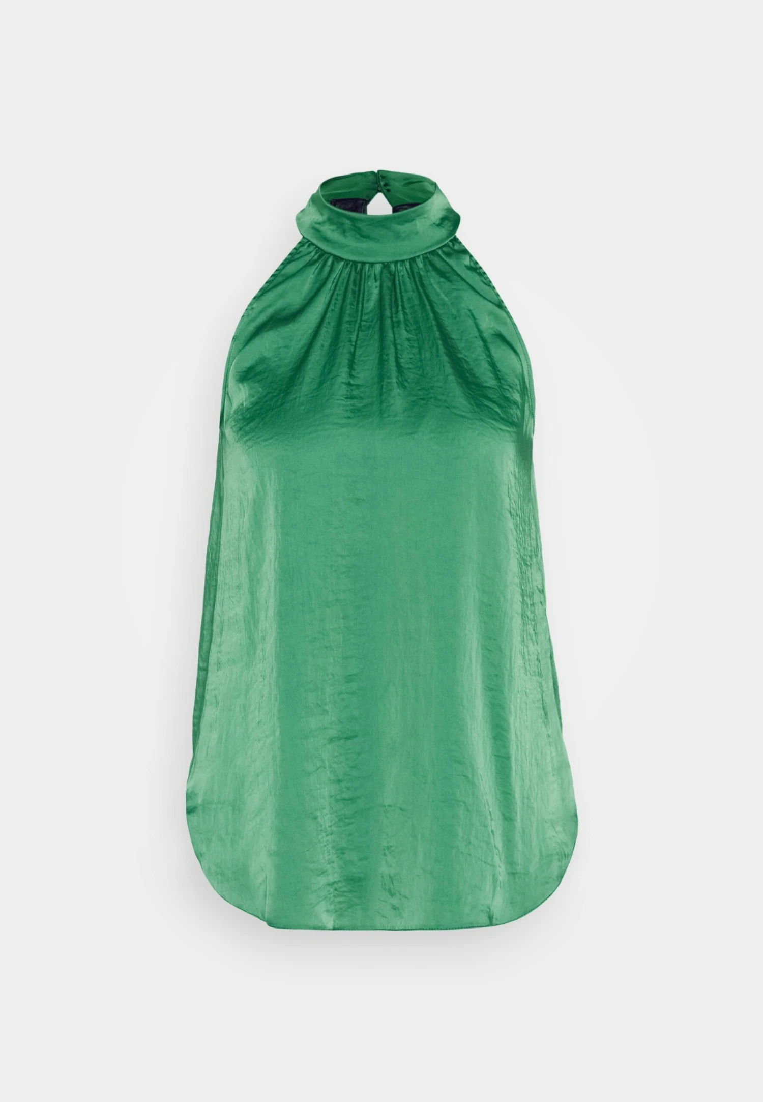 Anna Field Débardeur - Green 5 Anna Field Débardeur - Green – Image 5