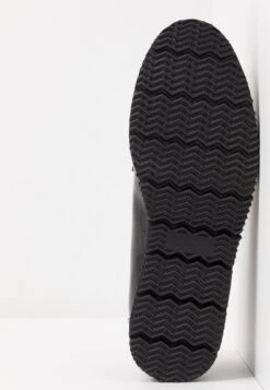 Mocassins - Black 13 Mocassins - Black -Anna Field Soldes Boutique 9dc125e188864572a80a4b0bc923587d