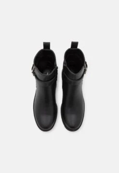 Anna Field Bottines - Black 11 Anna Field Bottines - Black -Anna Field Soldes Boutique 9f56ccb1a3754b99aead45244d13a26a