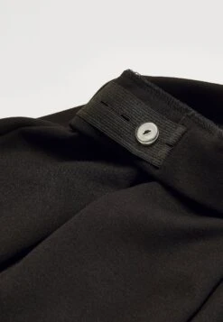 Anna Field Jupe Plissée - Black -Anna Field Soldes Boutique 9f85c7a5d229484b9320829086720fa3