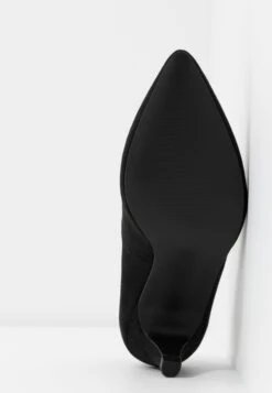 Anna Field Escarpins - Black -Anna Field Soldes Boutique 9fa0036950b44341a6d6d95e34ac4007