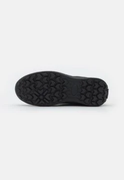 Anna Field Winter Boots - Snow Boots - Bottes De Neige - Black -Anna Field Soldes Boutique 9fd6727fda194305b68953d53e0b3d72