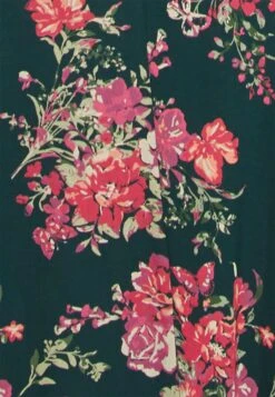 Jupe Trapèze - Green -Anna Field Soldes Boutique a07de89029c641db8a0de8d45df51573