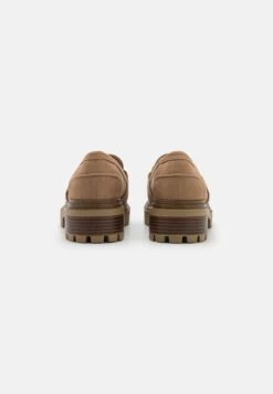 Anna Field Mocassins - Sand -Anna Field Soldes Boutique a19ec6bd1fd74982bdc7cea76166efca