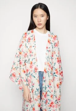 Anna Field Cape - Red -Anna Field Soldes Boutique a1eb334950a04c52b6ad27e0dfe8e128