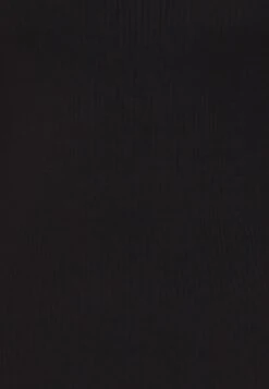 Anna Field Button Detail - Pullover - Black 9 Anna Field Button Detail - Pullover - Black -Anna Field Soldes Boutique a341492f2b2d4aa1a11562f2f1bbdf49