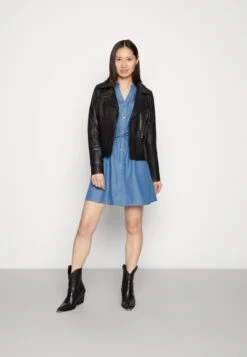 Anna Field Soldes Boutique -Anna Field Soldes Boutique a3541e0b17ba43c69e780a04ee8c51a5