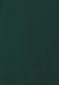 Anna Field T-Shirt À Manches Longues - Dark Green 9 Anna Field T-Shirt À Manches Longues - Dark Green -Anna Field Soldes Boutique a36d5b5473b649c6bdbb95b00af346bc