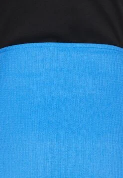 Anna Field Jupe Portefeuille - Blue -Anna Field Soldes Boutique a38b2d8a0b524b93807f0b045b8b7216