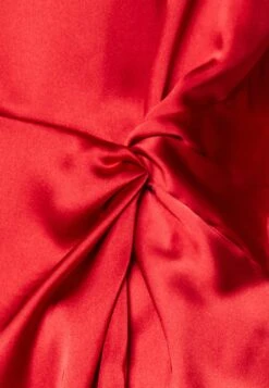 Anna Field Blouse - Red -Anna Field Soldes Boutique a3a1c6beee864e20b53c2e22c192b31a