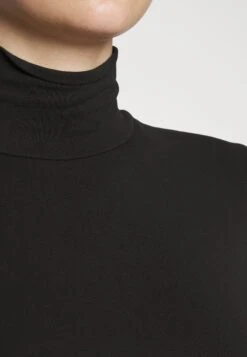 Anna Field 2 Pack - Body - Black 11 Anna Field 2 Pack - Body - Black -Anna Field Soldes Boutique a3e24408a98c483ba168ac7e1136b155